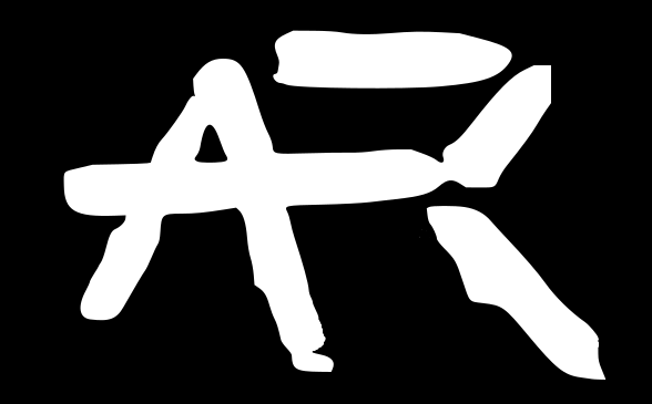Logo ACFR