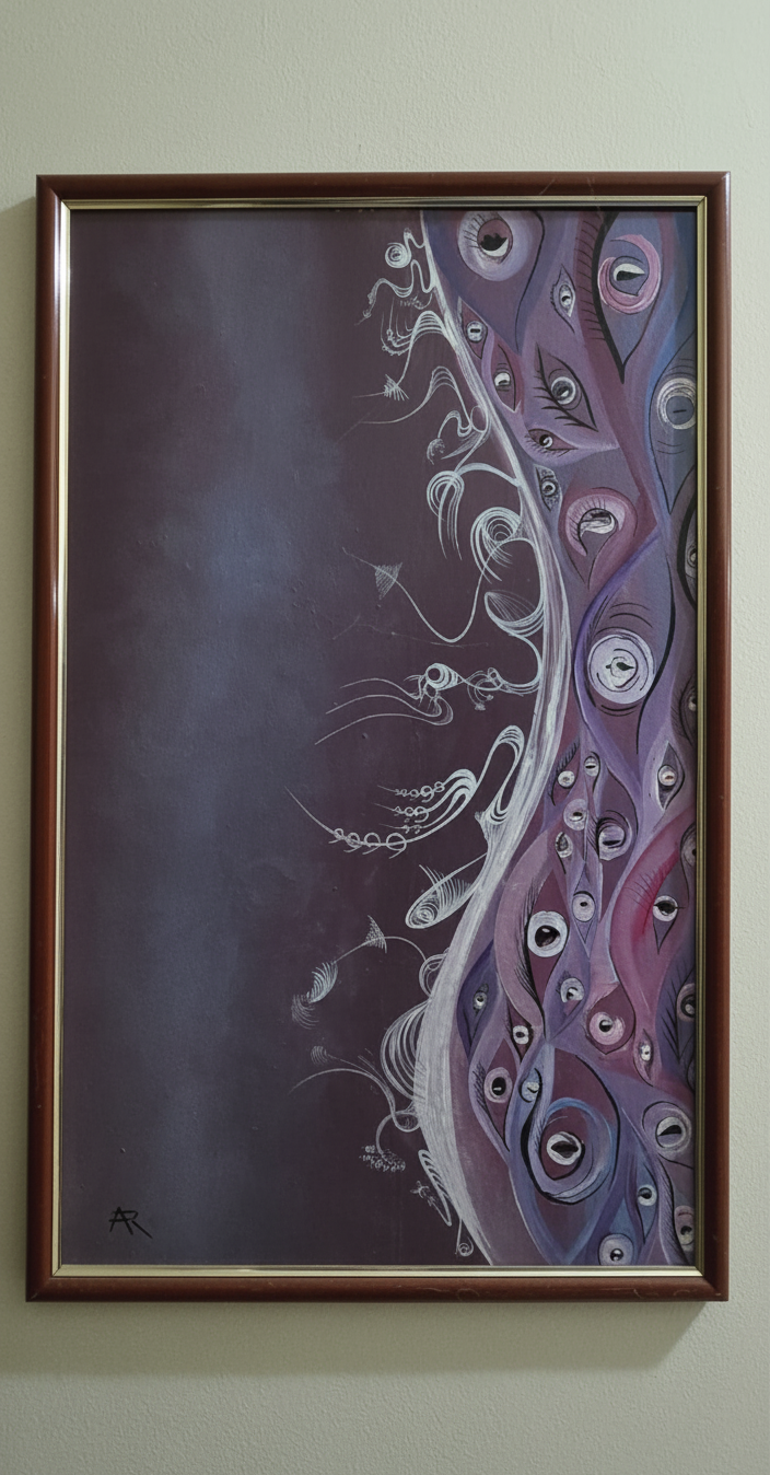 Quadro 1