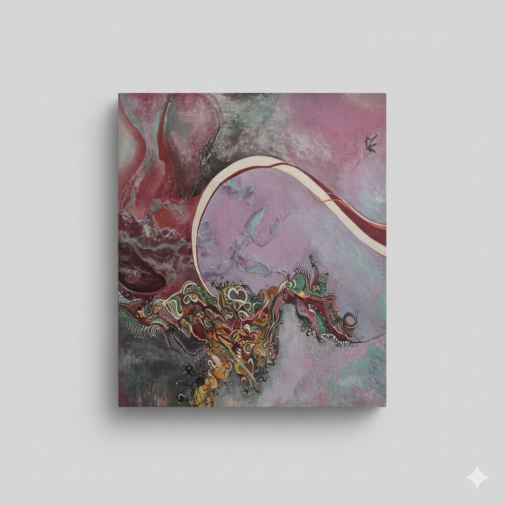 Quadro 9