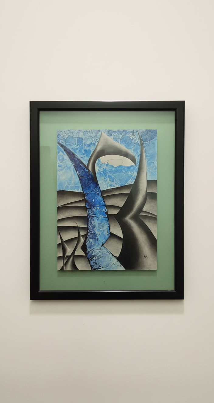 Quadro 2