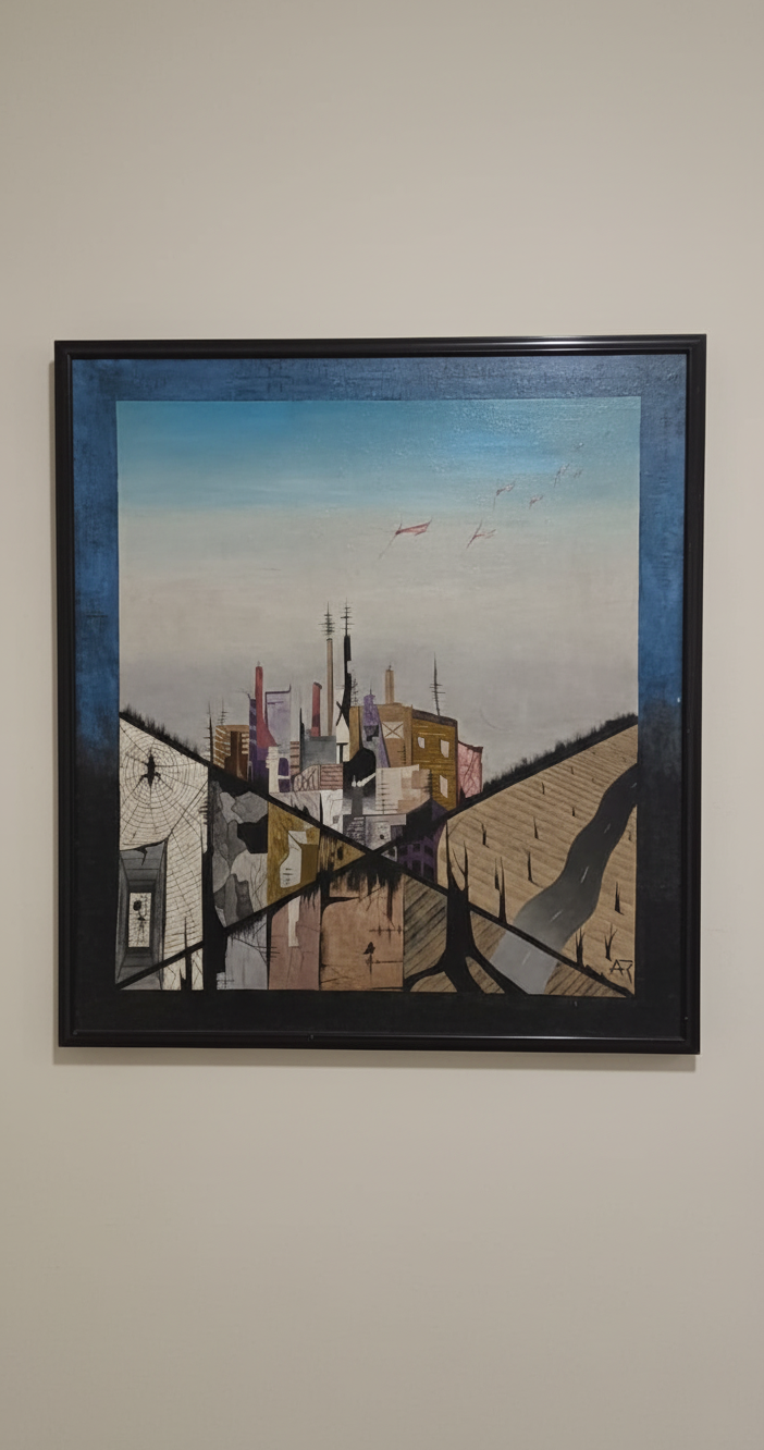 Quadro 3