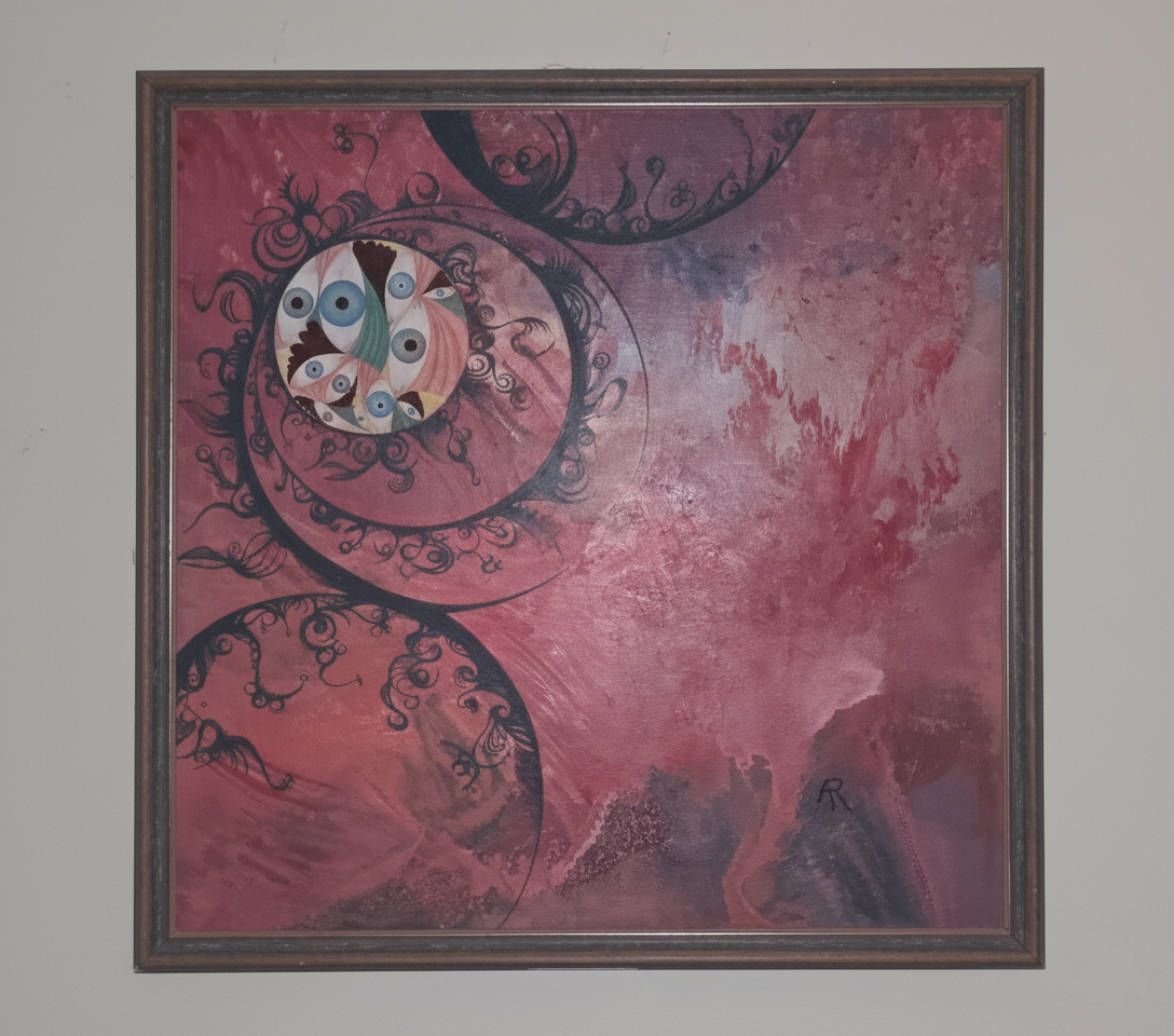Quadro 4
