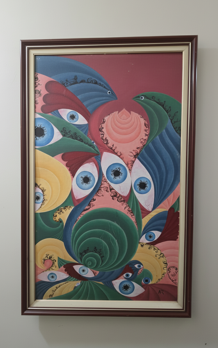 Quadro 5