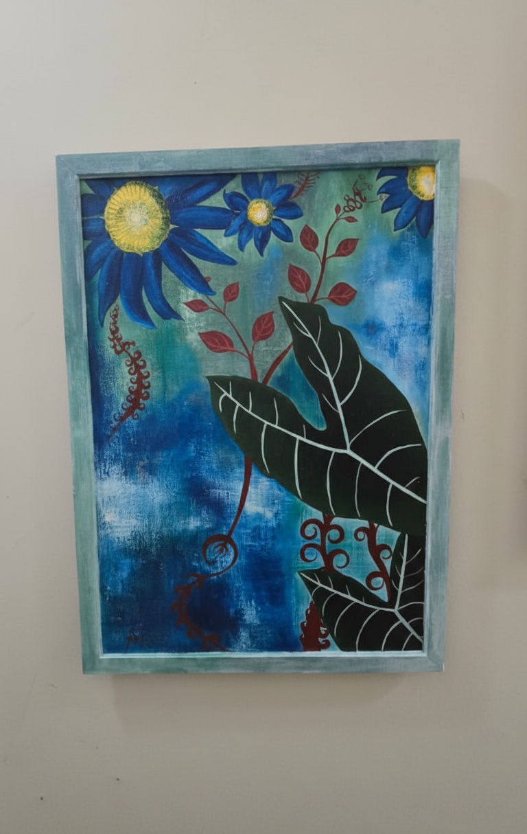 Quadro 6