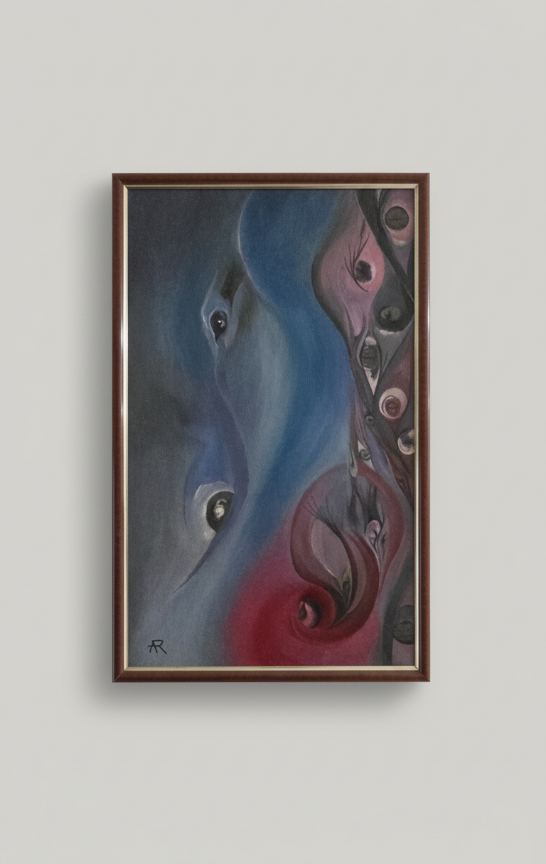Quadro 7