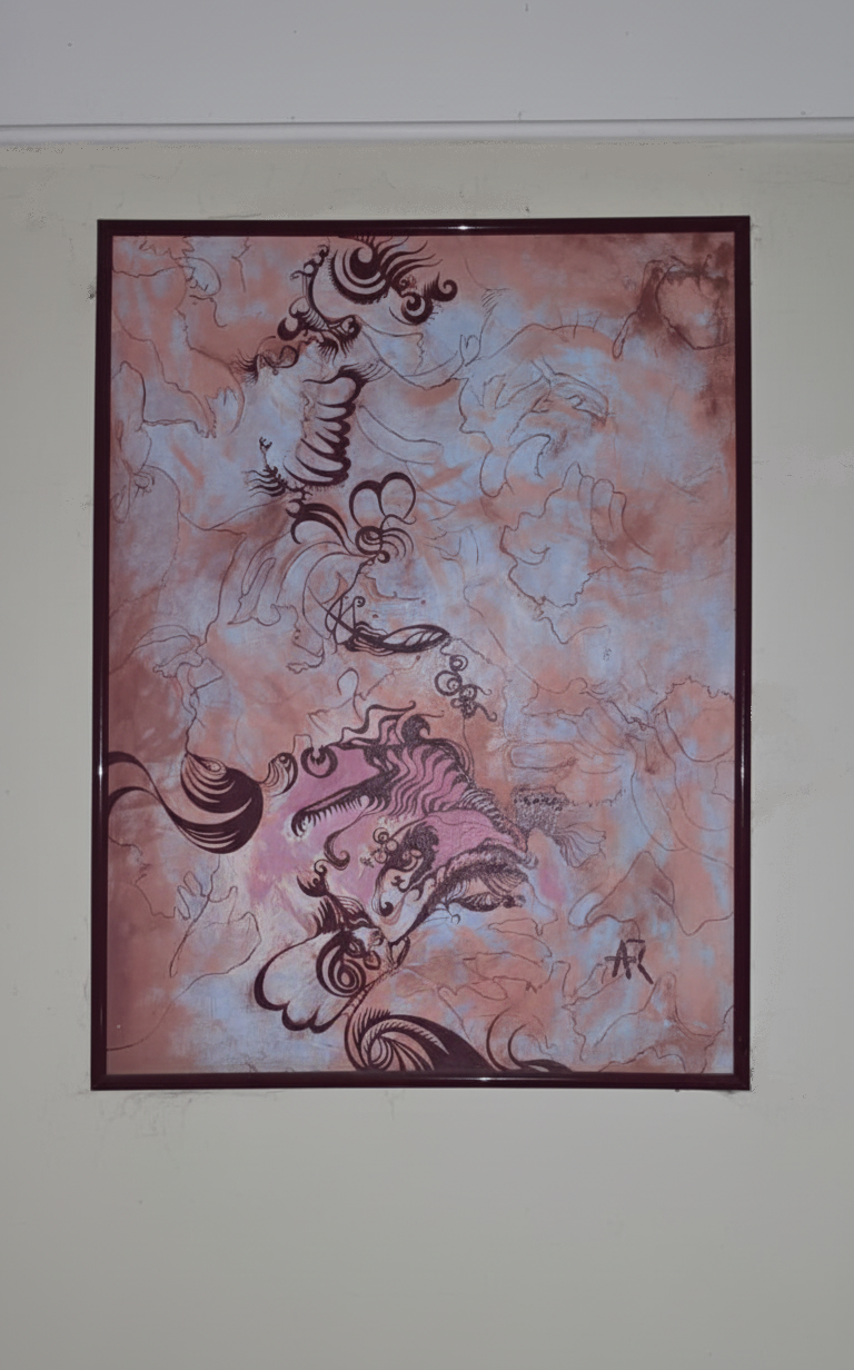 Quadro 8