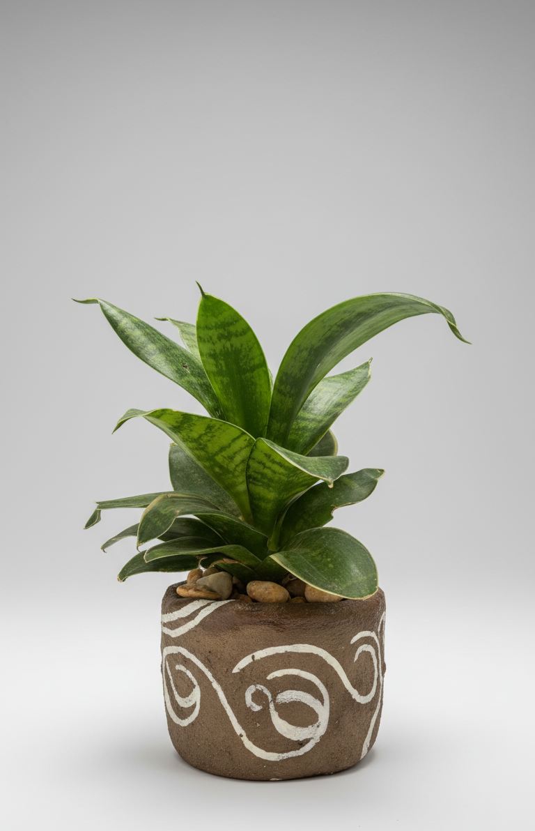 Vaso 1