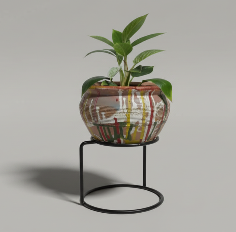Vaso 2